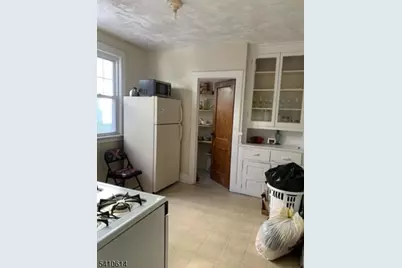 163-165 Brookdale Ave, Newark, NJ 07106 - Photo 6