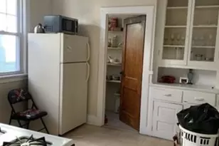 163-165 Brookdale Ave, Newark, NJ 07106 - Photo 6