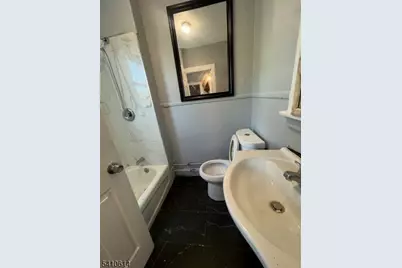 163-165 Brookdale Ave, Newark, NJ 07106 - Photo 8