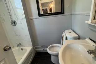 163-165 Brookdale Ave, Newark, NJ 07106 - Photo 8