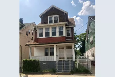 163-165 Brookdale Ave, Newark, NJ 07106 - Photo 2