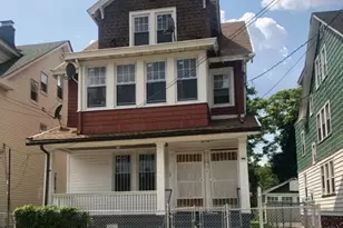 163-165 Brookdale Ave, Newark, NJ 07106 - Photo 2