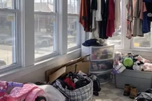 163-165 Brookdale Ave, Newark, NJ 07106 - Photo 12