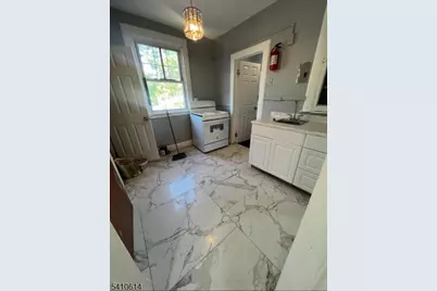 163-165 Brookdale Ave, Newark, NJ 07106 - Photo 4