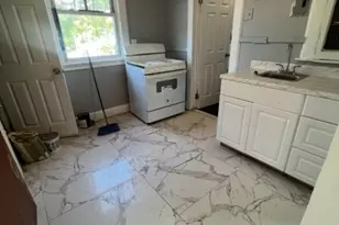 163-165 Brookdale Ave, Newark, NJ 07106 - Photo 4