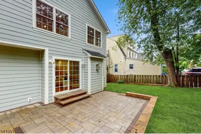 161 Myrtle Ave, Millburn, NJ 07041 - Photo 36