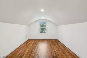 161 Myrtle Ave, Millburn, NJ 07041 - Photo 24