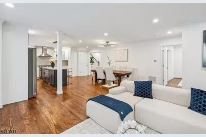 161 Myrtle Ave, Millburn, NJ 07041 - Photo 10