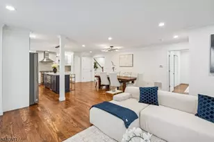 161 Myrtle Ave, Millburn, NJ 07041 - Photo 10