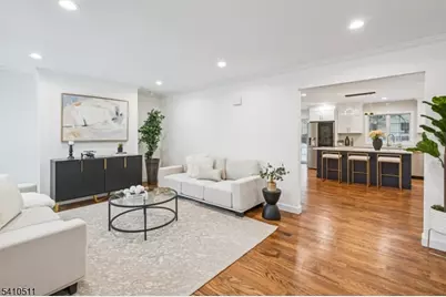 161 Myrtle Ave, Millburn, NJ 07041 - Photo 1