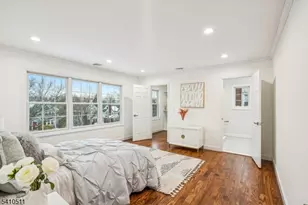 161 Myrtle Ave, Millburn, NJ 07041 - Photo 14