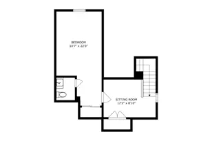 161 Myrtle Ave, Millburn, NJ 07041 - Photo 40