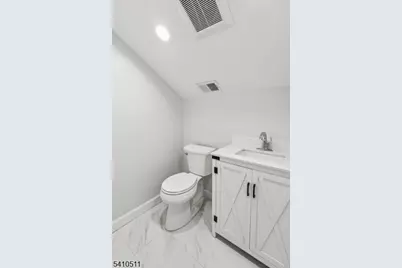 161 Myrtle Ave, Millburn, NJ 07041 - Photo 26