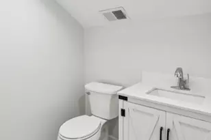 161 Myrtle Ave, Millburn, NJ 07041 - Photo 26