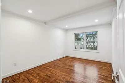 161 Myrtle Ave, Millburn, NJ 07041 - Photo 20