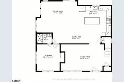 161 Myrtle Ave, Millburn, NJ 07041 - Photo 42