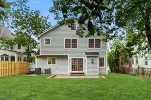 161 Myrtle Ave, Millburn, NJ 07041 - Photo 34