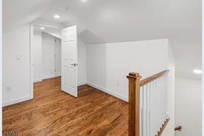 161 Myrtle Ave, Millburn, NJ 07041 - Photo 22