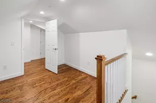 161 Myrtle Ave, Millburn, NJ 07041 - Photo 22