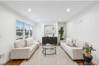 161 Myrtle Ave, Millburn, NJ 07041 - Photo 4