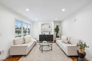 161 Myrtle Ave, Millburn, NJ 07041 - Photo 4