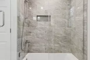 161 Myrtle Ave, Millburn, NJ 07041 - Photo 28