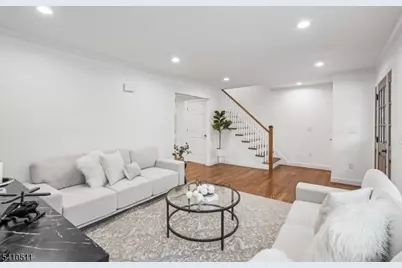 161 Myrtle Ave, Millburn, NJ 07041 - Photo 6