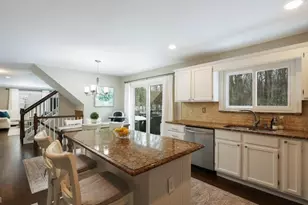 49 Clydesdale Rd, Scotch Plains Township, NJ 07076 - Photo 14