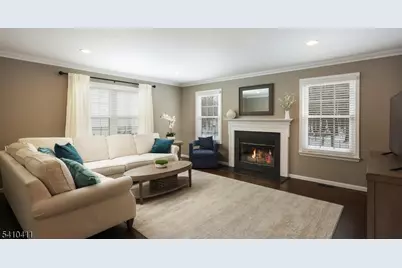 49 Clydesdale Rd, Scotch Plains Township, NJ 07076 - Photo 10