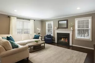 49 Clydesdale Rd, Scotch Plains Township, NJ 07076 - Photo 10