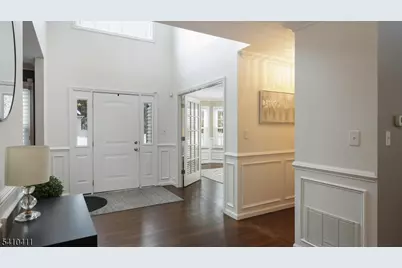 49 Clydesdale Rd, Scotch Plains Township, NJ 07076 - Photo 6