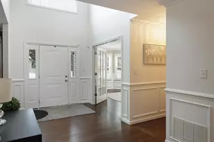 49 Clydesdale Rd, Scotch Plains Township, NJ 07076 - Photo 6