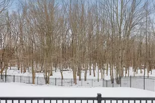 49 Clydesdale Rd, Scotch Plains Township, NJ 07076 - Photo 30