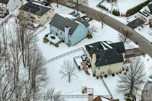 49 Clydesdale Rd, Scotch Plains Township, NJ 07076 - Photo 32