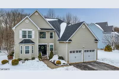 49 Clydesdale Rd, Scotch Plains Township, NJ 07076 - Photo 1
