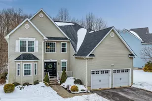 49 Clydesdale Rd, Scotch Plains Township, NJ 07076 - Photo 1