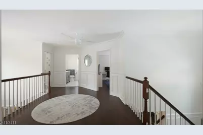 49 Clydesdale Rd, Scotch Plains Township, NJ 07076 - Photo 18
