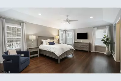 49 Clydesdale Rd, Scotch Plains Township, NJ 07076 - Photo 20