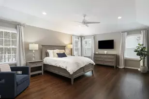 49 Clydesdale Rd, Scotch Plains Township, NJ 07076 - Photo 20