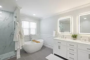 49 Clydesdale Rd, Scotch Plains Township, NJ 07076 - Photo 22