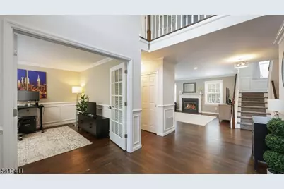 49 Clydesdale Rd, Scotch Plains Township, NJ 07076 - Photo 8