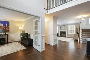 49 Clydesdale Rd, Scotch Plains Township, NJ 07076 - Photo 8