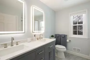 49 Clydesdale Rd, Scotch Plains Township, NJ 07076 - Photo 26