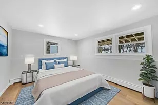 120 Star Lake Rd, Bloomingdale, NJ 07403 - Photo 26