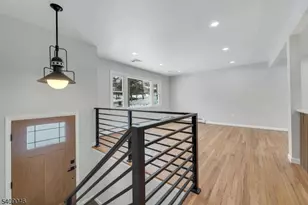 120 Star Lake Rd, Bloomingdale, NJ 07403 - Photo 4