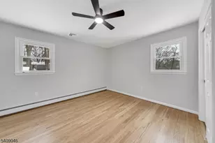 120 Star Lake Rd, Bloomingdale, NJ 07403 - Photo 22