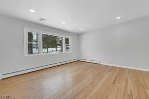 120 Star Lake Rd, Bloomingdale, NJ 07403 - Photo 6