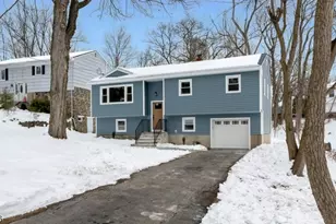 120 Star Lake Rd, Bloomingdale, NJ 07403 - Photo 1