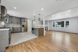 120 Star Lake Rd, Bloomingdale, NJ 07403 - Photo 14