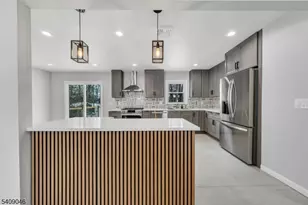 120 Star Lake Rd, Bloomingdale, NJ 07403 - Photo 8